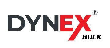 DYNEX BULK