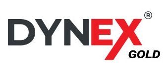 DYNEX GOLD